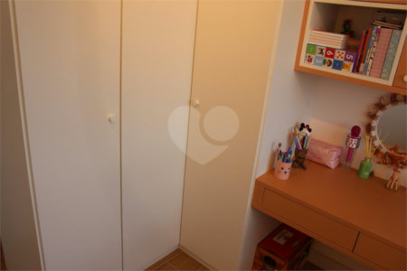 Apartamento à venda com 3 quartos, sendo 1 suíte,  em Botafogo, Rio de Janeiro, RJ
