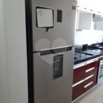 Apartamento à venda com 2 quartos no Centro, Indaiatuba, SP