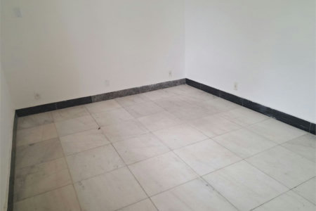 Casa Residencial à venda, Embaré, Santos - CA0155.