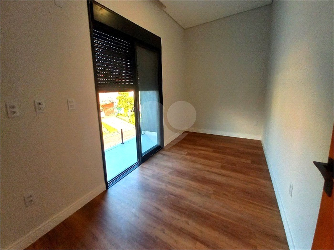 Casa à venda com 4 suítes no condomínio Terra Magna, Indaiatuba - SP