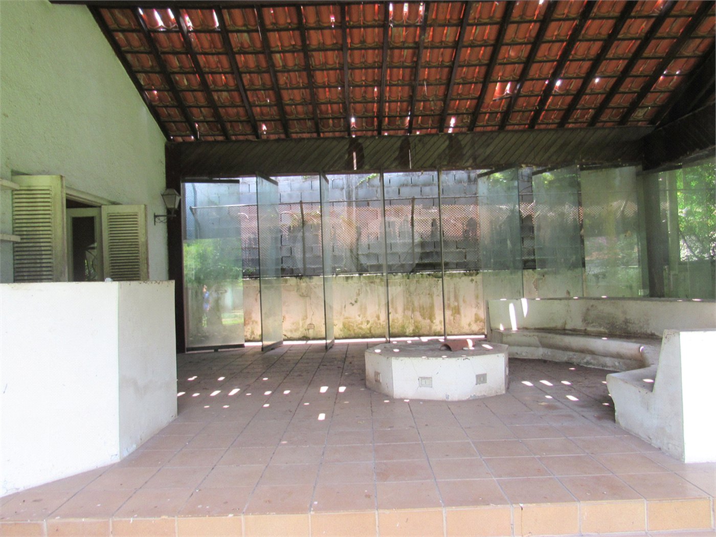 Casa à venda com 4 suítes em Jardim Guedala, São Paulo, SP