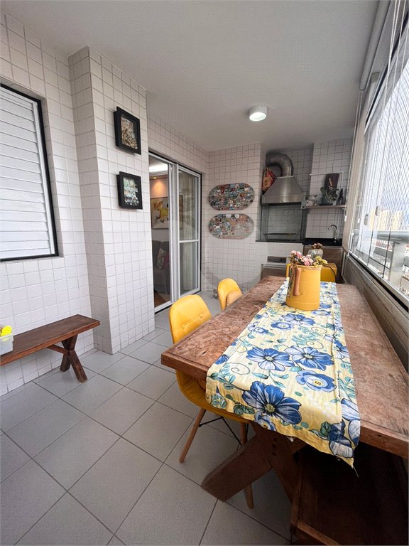 Apartamento à venda com 3 quartos, sendo 1 suíte, em Chácara Califórnia, São Paulo, SP