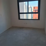 Apartamento à venda com 4 suítes em Pinheiros, São Paulo, SP