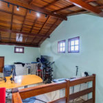 Casa de Vila à venda com 3 quartos, sendo 1 suíte, em Jardim Pirituba, São Paulo, SP
