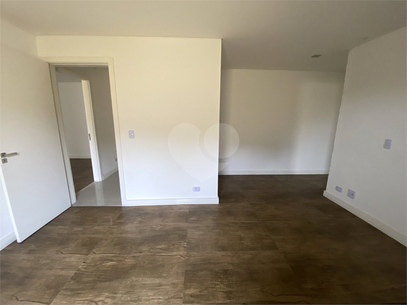 Apartamento para alugar com 3 quartos, sendo 1 suíte, em Baeta Neves, São Bernardo do Campo, SP