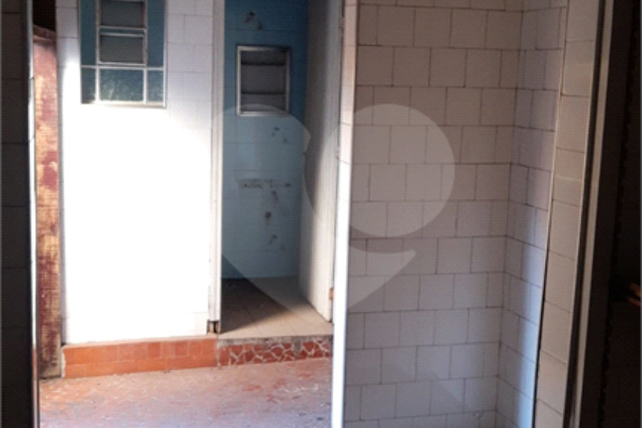 Sobrado à venda ou para alugar com 3 quartos em Santana, São Paulo, SP