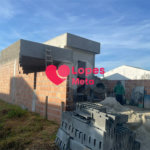 Casa Térrea à venda com 3 quartos, sendo 1 suíte, em Setville Altos de São José, São José dos Campos, SP