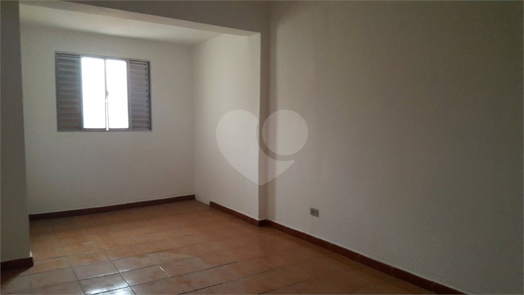 Sobrado à venda com 2 quartos em Santana, São Paulo, SP