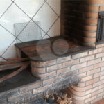 Sobrado à venda com 5 quartos, sendo 3 suítes, em Jardim dos Pinheiros, Atibaia, SP