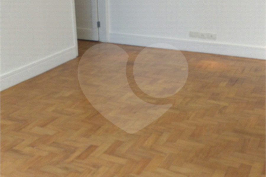 Cobertura à venda com 3 quartos, sendo 1 suíte, em Santana, São Paulo, SP
