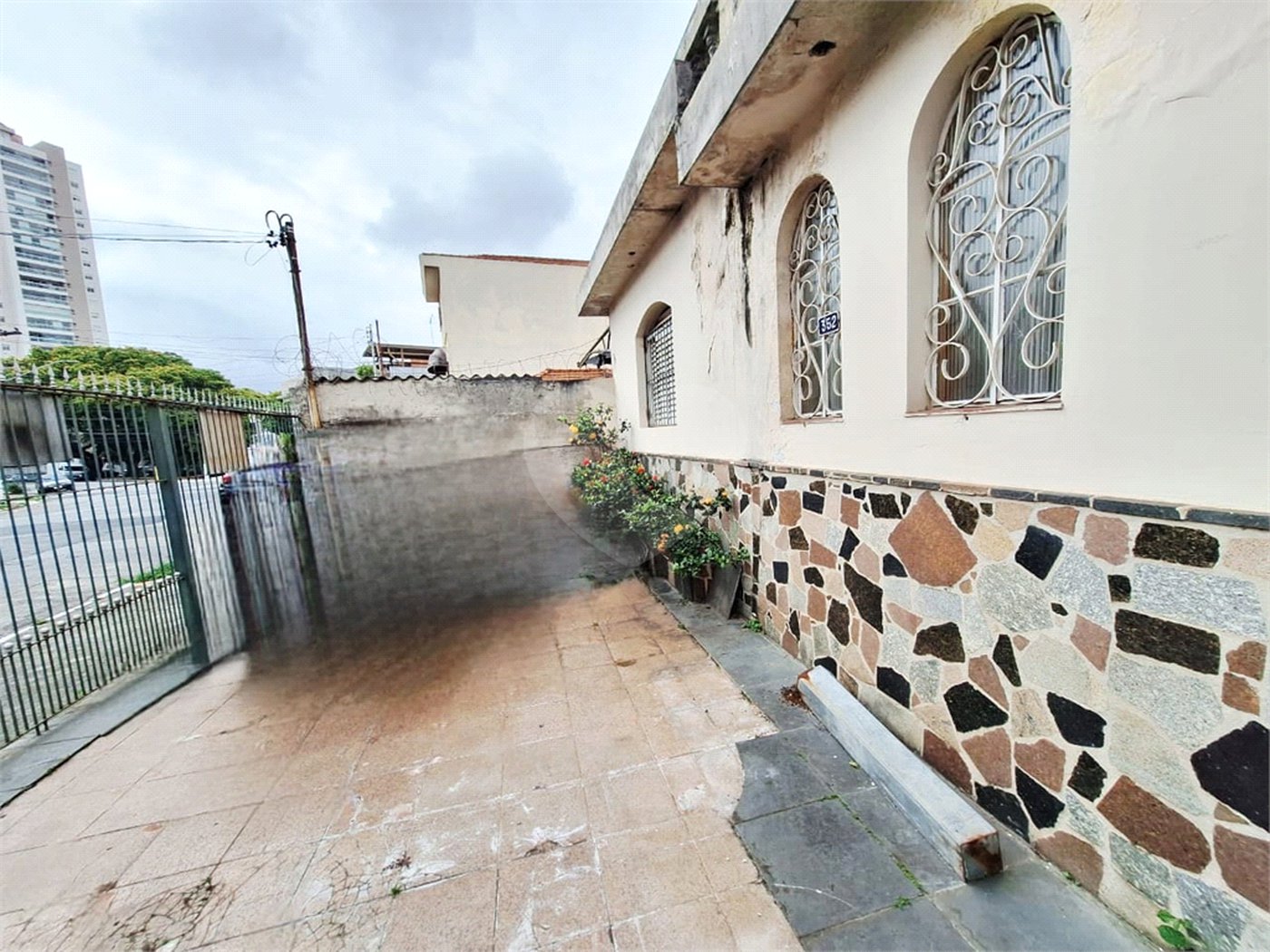 Sobrado à venda com 4 quartos em Vila Maria, São Paulo, SP