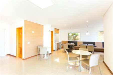 Apartamento à venda com 3 quartos, sendo 1 suíte, em Vila Ipojuca, São Paulo, SP