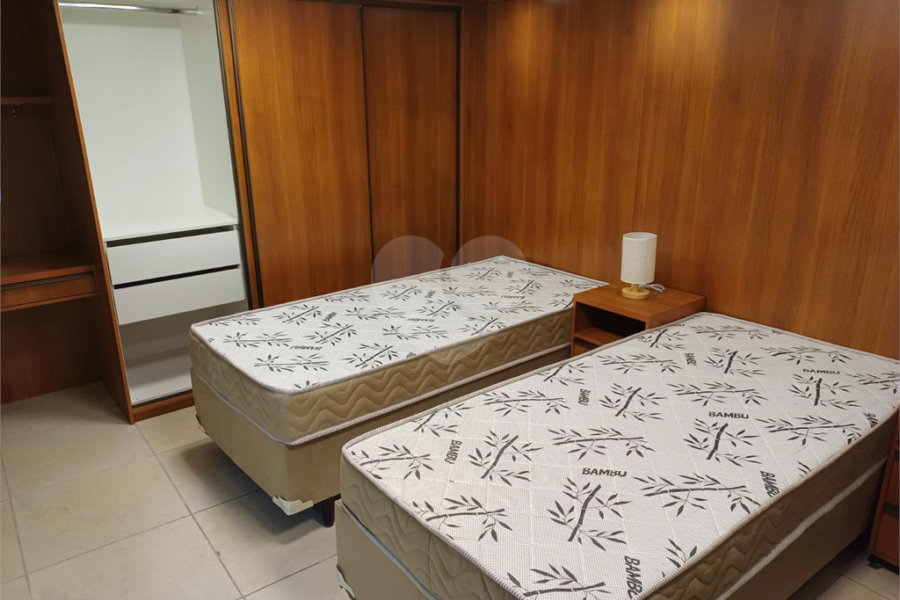 Casa à venda com 4 quartos em Vila Guilherme, São Paulo, SP