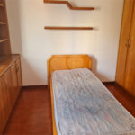 Sobrado à venda com 2 quartos, sendo 1 suíte, em Jardim Ivana, São Paulo, SP