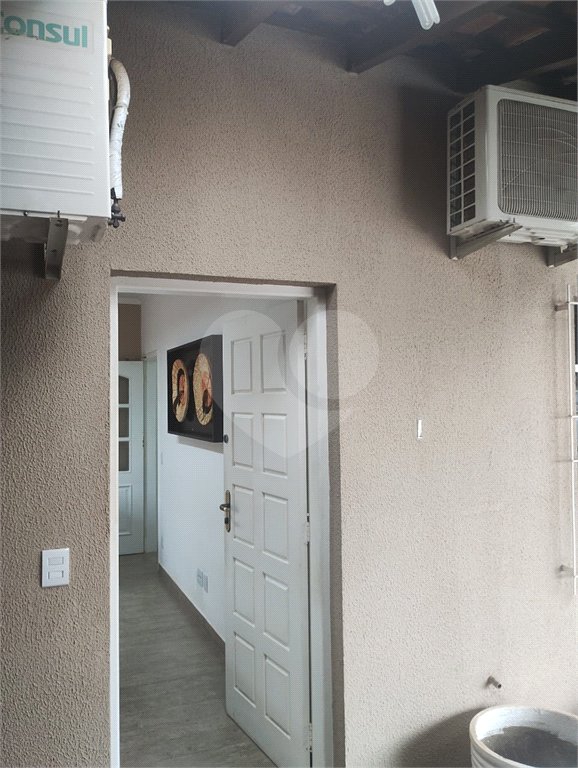 Casa à venda com 3 quartos em Caxambu, Jundiaí, SP