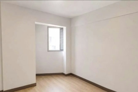 Apartamento recém-reformado com 3 dormitórios e estrutura completa de lazer