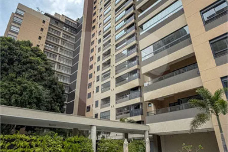 Indaiatuba- Sp - Edificio Athmosfera- R$ 1.800.000,00 - andar alto - 130,00 ms de area util - 3 suites, lavabo, sala 2 ambientes, 3 vagas de garagens - Area de lazer - Brinquedoteca - Piscina - Portão eletrônico - Portaria 24hs - sala de ginástica - Salão de festas - Salão de jogos - Cinema