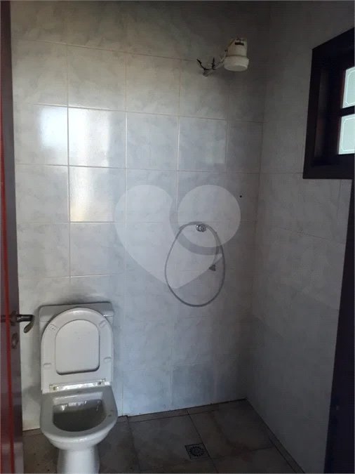 Casa à venda com 5 suítes em Jardim do Ribeirão I, Itupeva, SP