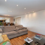 Apartamento à venda com 3 suítes em Chácara Santo Antônio (zona Sul), São Paulo, SP