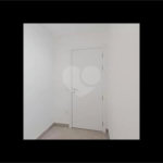 Praticidade e Localização em Perdizes: Apartamento Compacto de 30 m²!