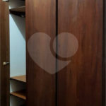 Apartamento no Condomínio Torello Dinucci