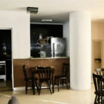 Apartamento á Venda na Bela Vista