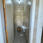 Imóvel Comercial para Venda e Locação no bairro Alto.