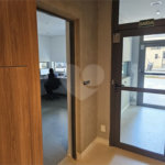 Apartamento á venda - Brooklin