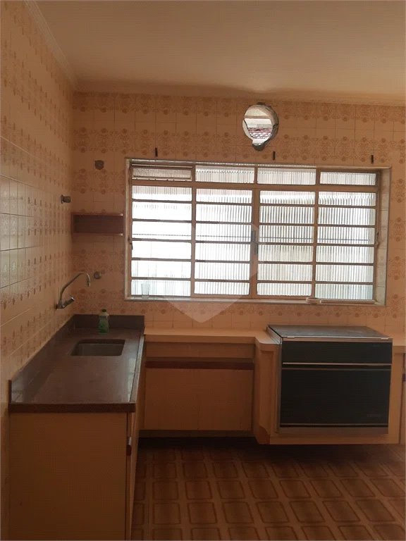 Casa na Mooca Ótima oportunidade