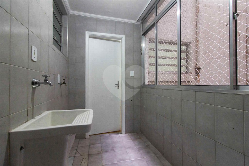 Oportunidade abaixo do preço
