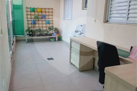 Excelente apartamento à Venda Perto do Metrô Vila Matilde com 2 Quartos e 2 Vagas