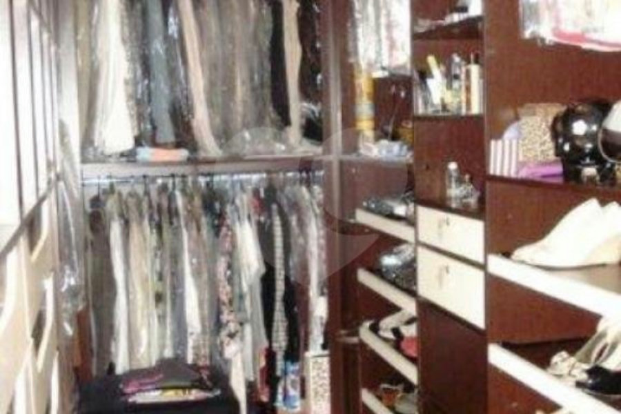 Excelente apto com 267m² na melhor localização da ZN