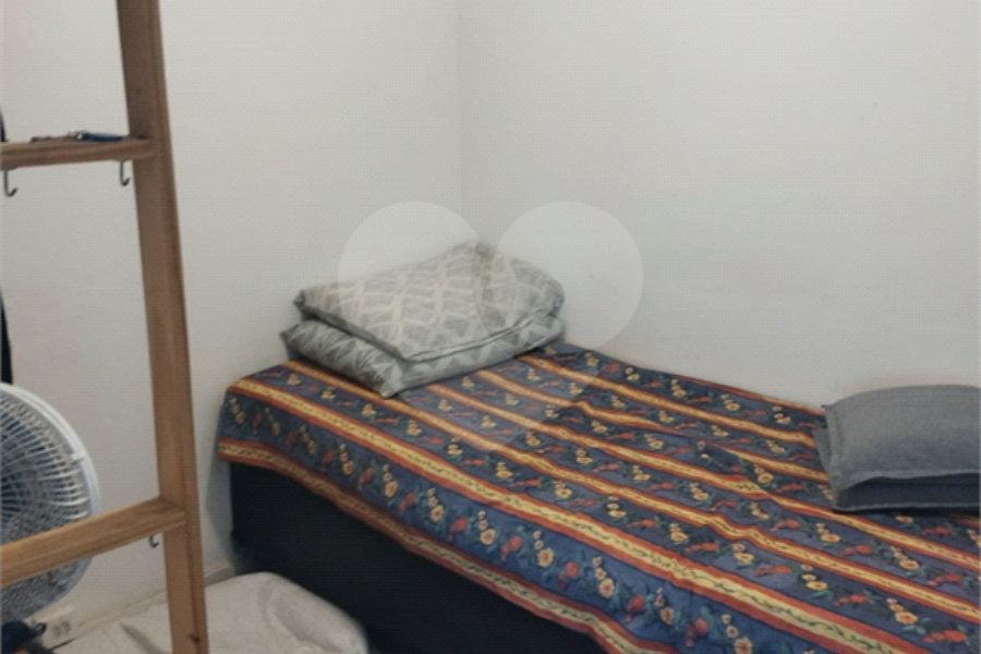 Apartamento em Perdizes 03 dormitórios sendo 01 suíte 01 vaga com 118m².