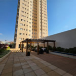 Apartamento Aurora Gardens