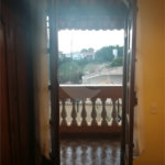 Casa à venda com 3 quartos, sendo 1 suíte,  em Jardim Tereza, Itatiba, SP