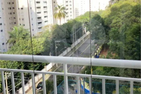 Apartamento com 96m², 3 quartos, 2 garagens livres, à venda no bairro Boa Vista, em São Caetano do Sul