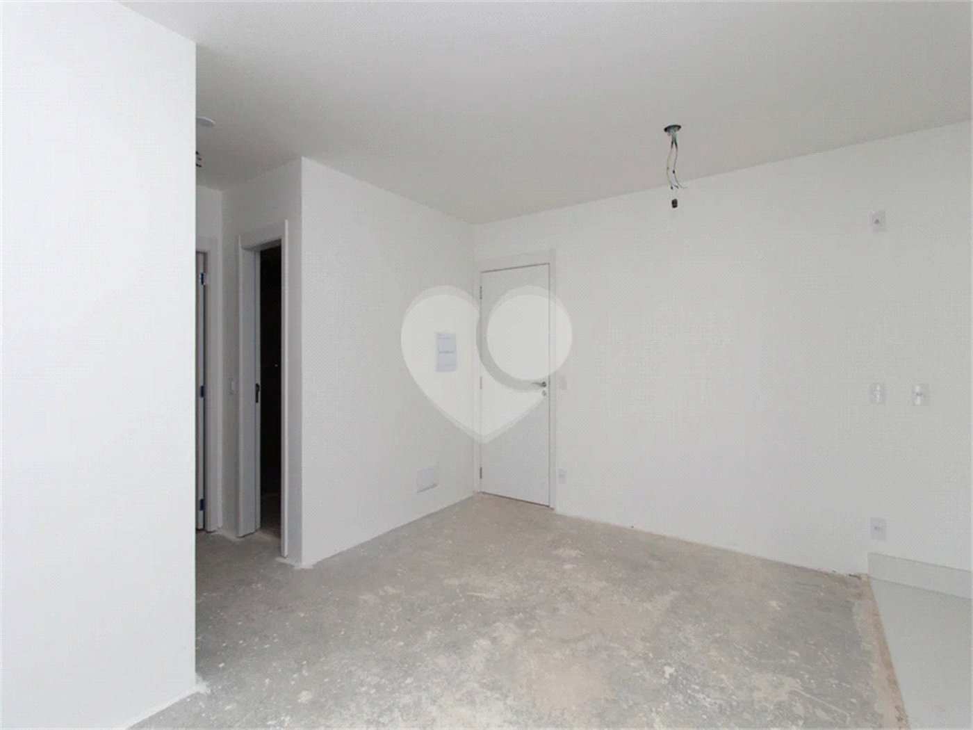 Apartamento a venda na Vila Mariana, 68 m², 2 dormitórios, 1 suíte, 2 vagas e lazer completo