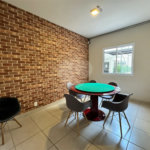 Apartamento á venda no Morumbi - Piracicaba/SP.