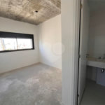 Apartamento à venda com 3 suítes em Pinheiros, São Paulo, SP