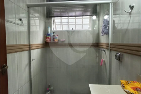 Casa à venda com 3 quartos, sendo 1 suíte,  em Jardim Santa Rosália, Sorocaba, SP