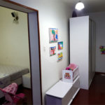 Casa de Vila à venda com 4 quartos, sendo 3 suítes,  em Tijuca, Rio de Janeiro, RJ