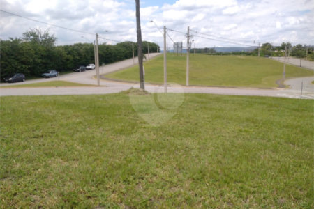 Terreno à venda em Cyrela Landscape Esplanada, Votorantim, SP