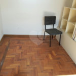 Sobrado à venda com 4 quartos, sendo 2 suítes, em Granja Julieta, São Paulo, SP