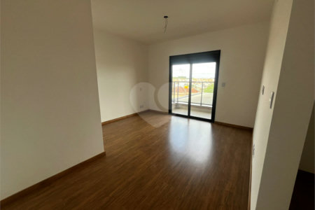 Apartamento à venda com 3 suítes no Centro, Itapetininga, SP