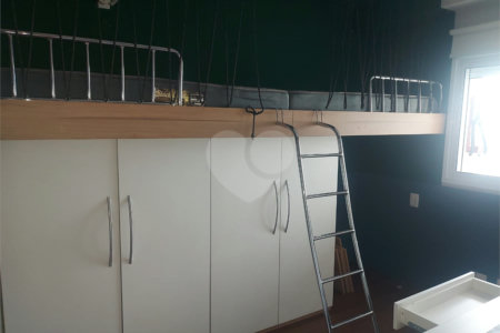 Apartamento à venda com 3 quartos, sendo 1 suíte, em Barra Funda, São Paulo, SP