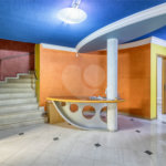 Casa à venda ou para alugar com 1 quarto em Brooklin, São Paulo, SP