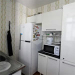 Apartamento à venda com 2 quartos em Vila Gomes, São Paulo, SP