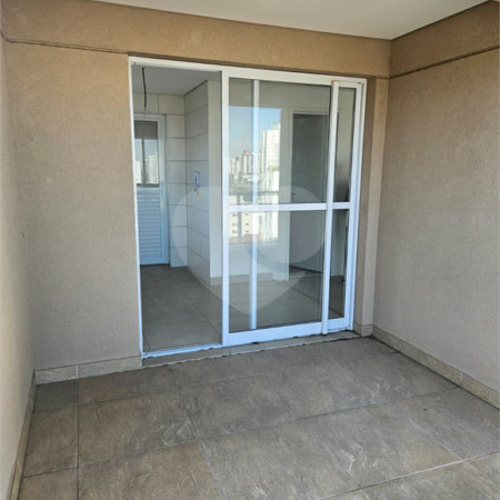Apartamento à venda com 2 suítes em Saúde, São Paulo, SP