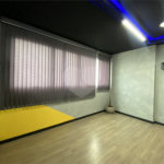 Sala para alugar no Centro, São Bernardo do Campo, SP