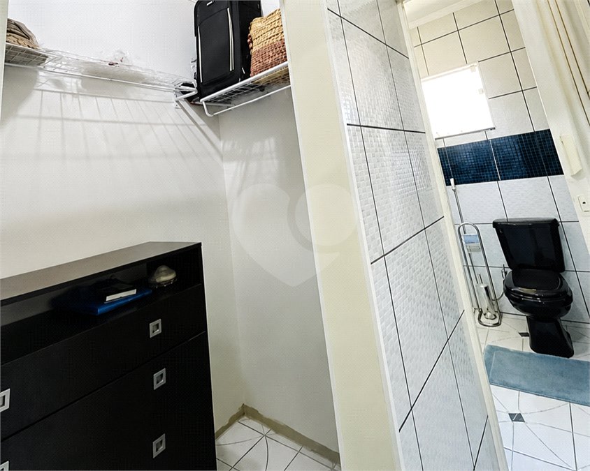Casa à venda com 3 quartos, sendo 2 suítes,  em Vila Progresso, Sorocaba, SP